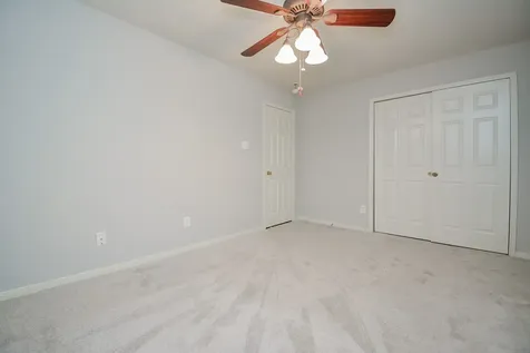 18714 Flagstone Creek Road Houston TX 77084