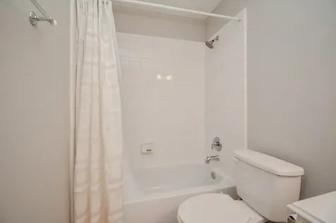 18714 Flagstone Creek Road Houston TX 77084