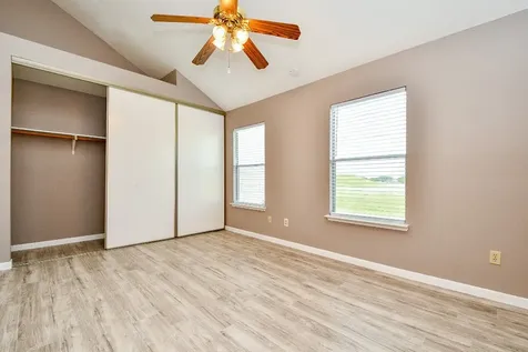 2930 Grants Lake Boulevard 407 Sugar Land TX 77479