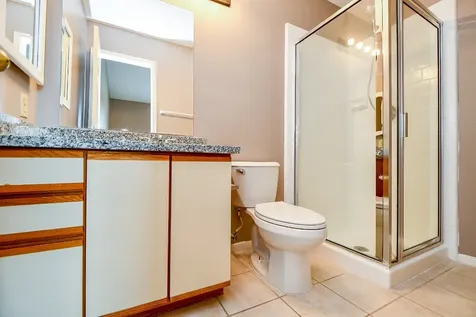2930 Grants Lake Boulevard 407 Sugar Land TX 77479