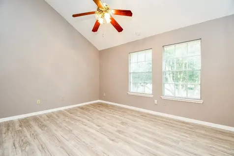 2930 Grants Lake Boulevard 407 Sugar Land TX 77479