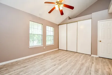 2930 Grants Lake Boulevard 407 Sugar Land TX 77479