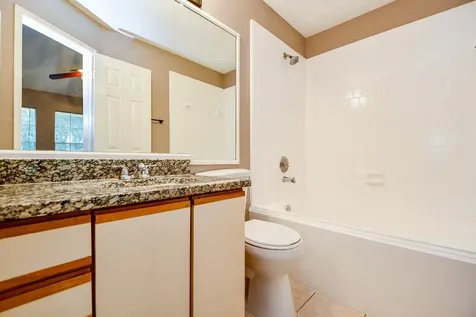 2930 Grants Lake Boulevard 407 Sugar Land TX 77479