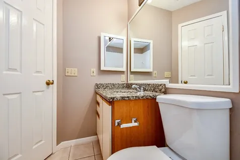 2930 Grants Lake Boulevard 407 Sugar Land TX 77479