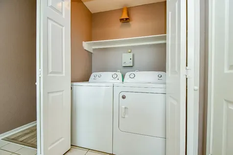 2930 Grants Lake Boulevard 407 Sugar Land TX 77479