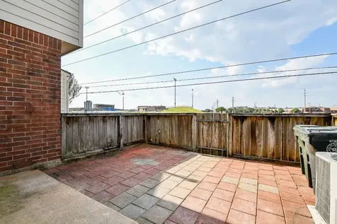 2930 Grants Lake Boulevard 407 Sugar Land TX 77479