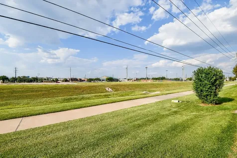2930 Grants Lake Boulevard 407 Sugar Land TX 77479