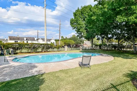 2930 Grants Lake Boulevard 407 Sugar Land TX 77479