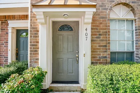2930 Grants Lake Boulevard 407 Sugar Land TX 77479
