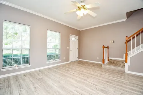 2930 Grants Lake Boulevard 407 Sugar Land TX 77479