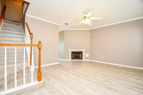 2930 Grants Lake Boulevard 407 Sugar Land TX 77479