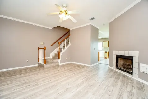 2930 Grants Lake Boulevard 407 Sugar Land TX 77479