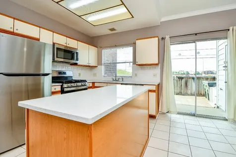 2930 Grants Lake Boulevard 407 Sugar Land TX 77479