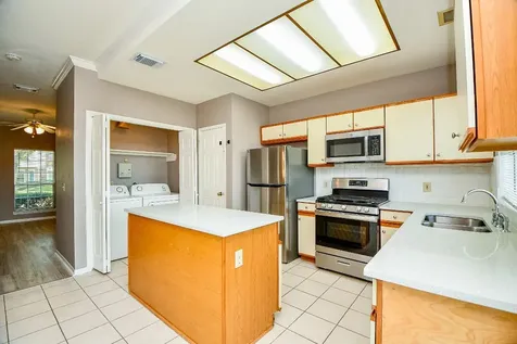 2930 Grants Lake Boulevard 407 Sugar Land TX 77479