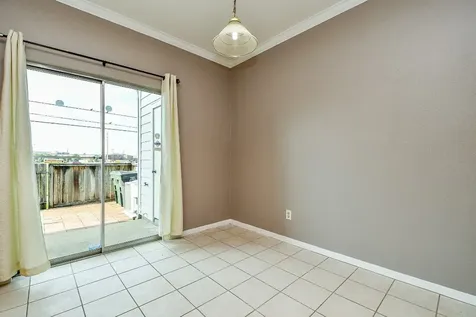 2930 Grants Lake Boulevard 407 Sugar Land TX 77479
