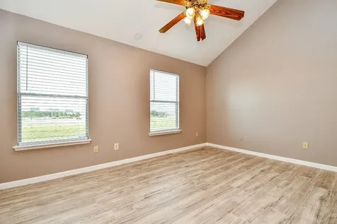 2930 Grants Lake Boulevard 407 Sugar Land TX 77479