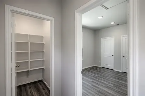 11632 Vistawoods Street Willis TX 77318