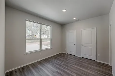 11632 Vistawoods Street Willis TX 77318
