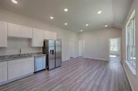11632 Vistawoods Street Willis TX 77318