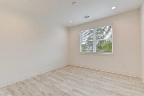 2623 Judiway Street Houston TX 77018