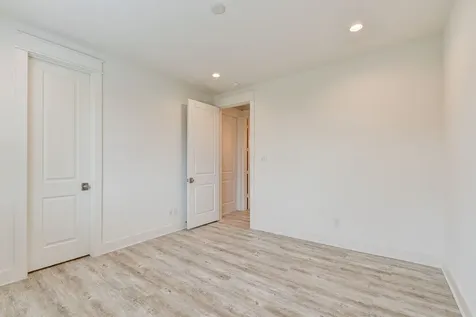 2623 Judiway Street Houston TX 77018
