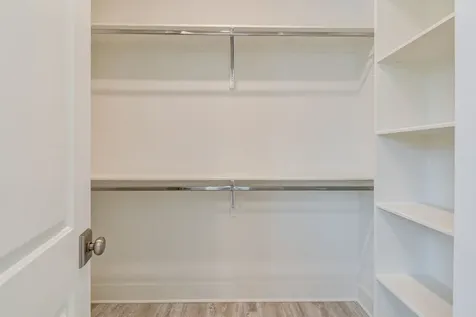 2623 Judiway Street Houston TX 77018