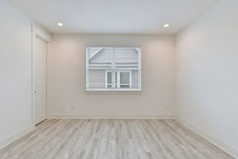 2623 Judiway Street Houston TX 77018