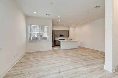 2623 Judiway Street Houston TX 77018