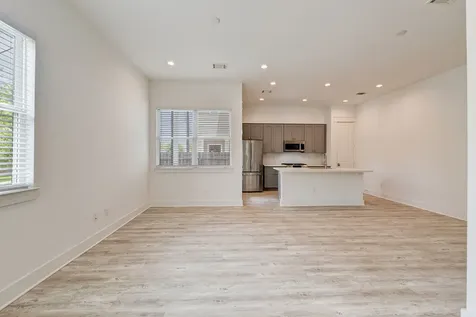 2623 Judiway Street Houston TX 77018