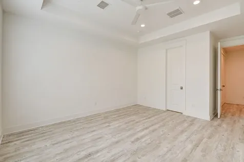 2623 Judiway Street Houston TX 77018