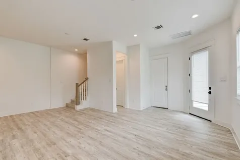 2623 Judiway Street Houston TX 77018