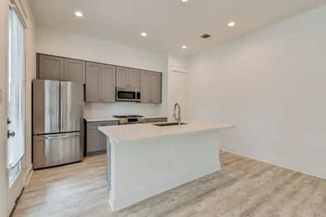 2623 Judiway Street Houston TX 77018