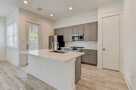 2623 Judiway Street Houston TX 77018