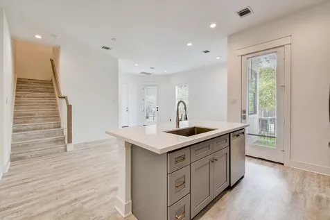 2623 Judiway Street Houston TX 77018