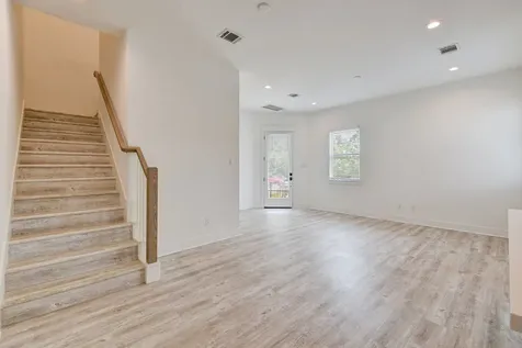 2623 Judiway Street Houston TX 77018