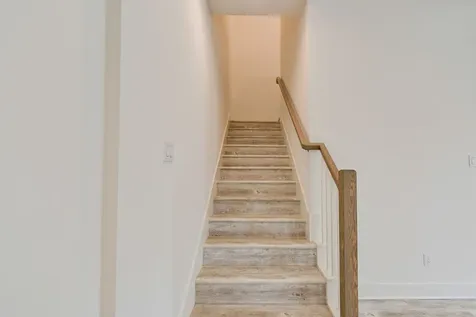 2623 Judiway Street Houston TX 77018