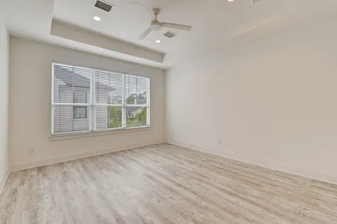 2623 Judiway Street Houston TX 77018