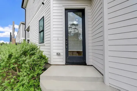 2623 Judiway Street Houston TX 77018