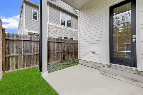 2623 Judiway Street Houston TX 77018
