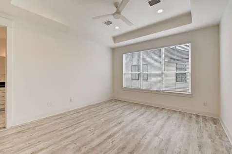 2623 Judiway Street Houston TX 77018