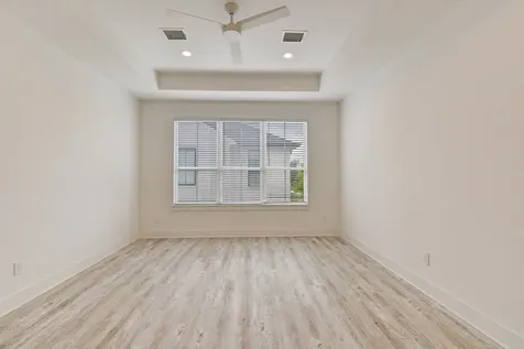 2623 Judiway Street Houston TX 77018
