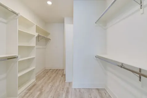 2623 Judiway Street Houston TX 77018