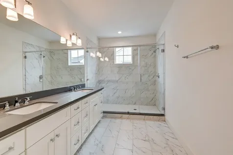 2623 Judiway Street Houston TX 77018