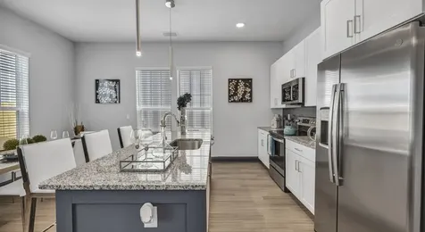 4250 Woodridge Parkway 1090 Porter TX 77365