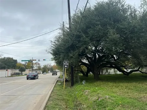 26218 Aldine Westfield Road Spring TX 77373