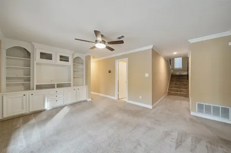 6 Highland Hollow Drive Conroe TX 77304