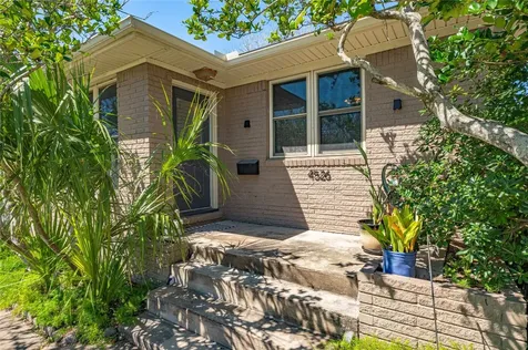 4526 Avenue S Galveston TX 77551