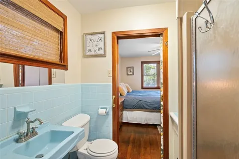4526 Avenue S Galveston TX 77551