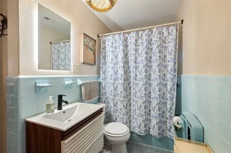 4526 Avenue S Galveston TX 77551