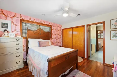 4526 Avenue S Galveston TX 77551